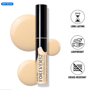 Complete Coverage Concealer